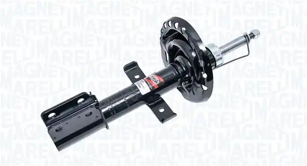 MAGNETI MARELLI 356502070000