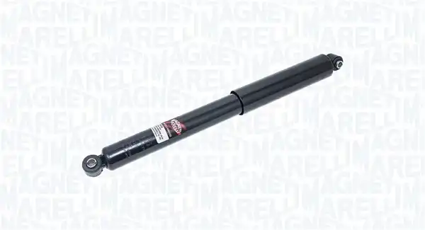 MAGNETI MARELLI 356902070000