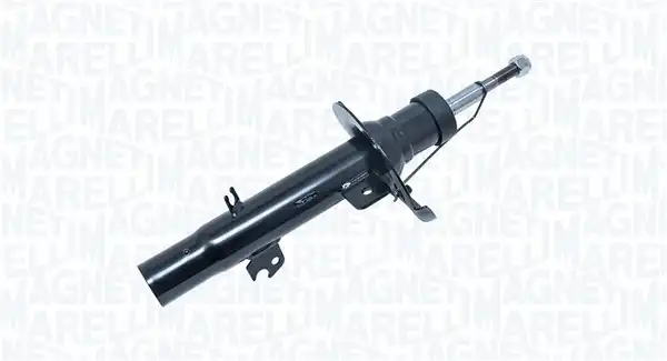 MAGNETI MARELLI 357061070100