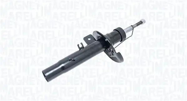 MAGNETI MARELLI 357061070200