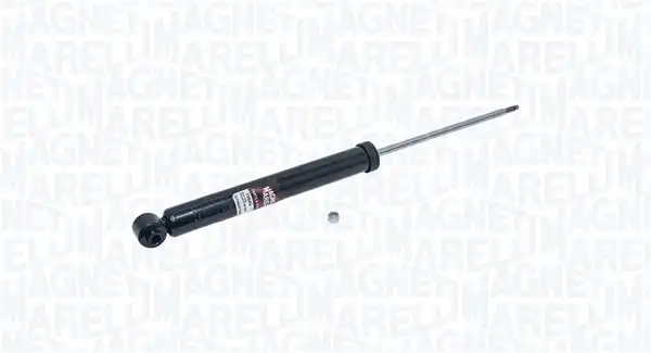 MAGNETI MARELLI 357064070000