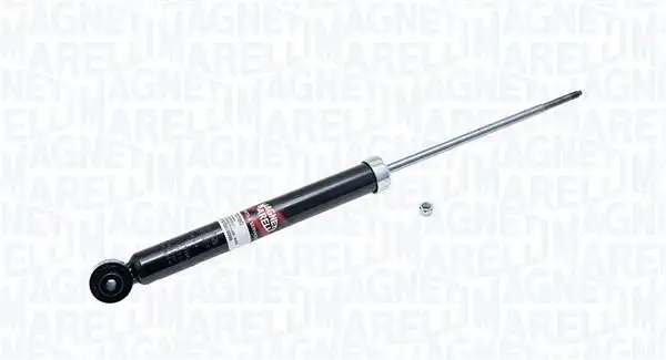 MAGNETI MARELLI 357070070000