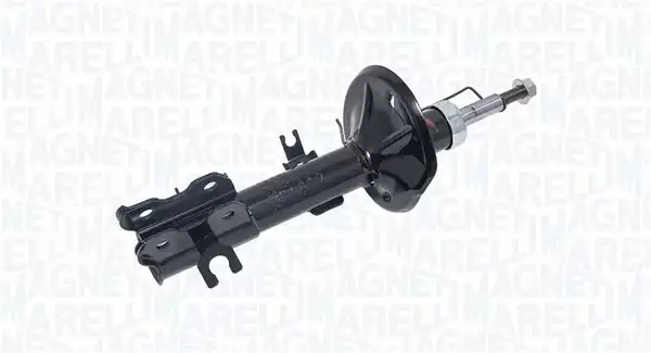 MAGNETI MARELLI 357071070100