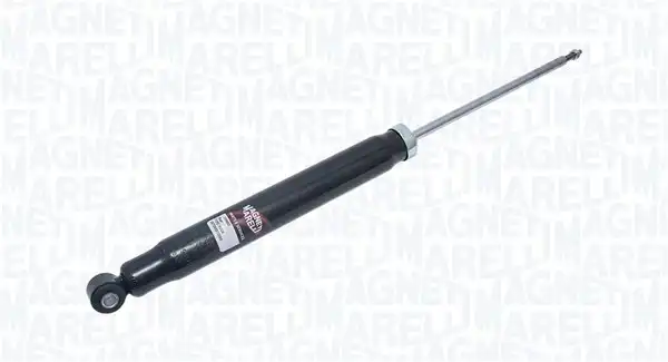 MAGNETI MARELLI 357098070000