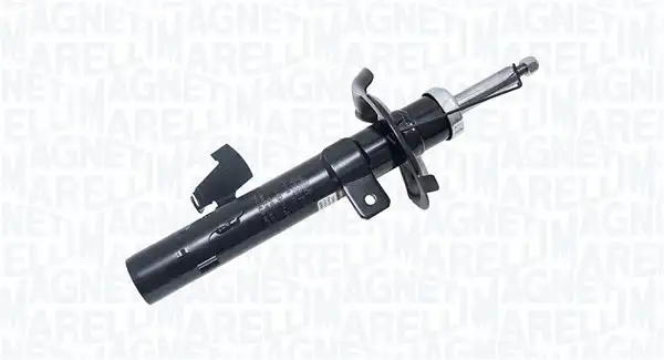 MAGNETI MARELLI 357098070100