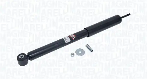 MAGNETI MARELLI 357099070000