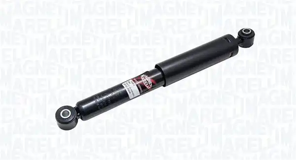 MAGNETI MARELLI 357120070000