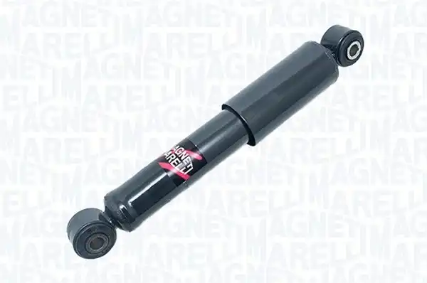 MAGNETI MARELLI 357140070000