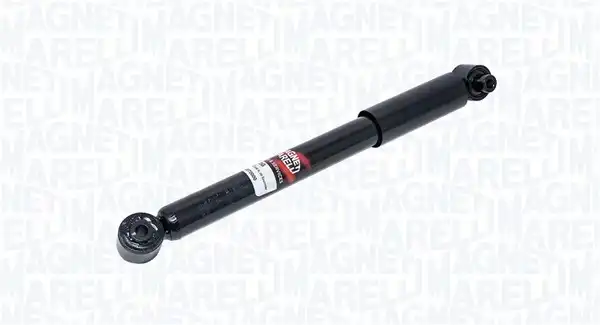 MAGNETI MARELLI 357423070000