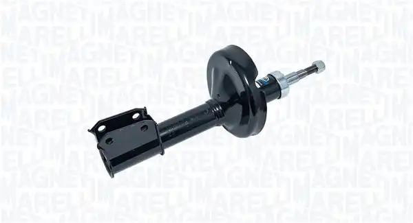 MAGNETI MARELLI 357439080000