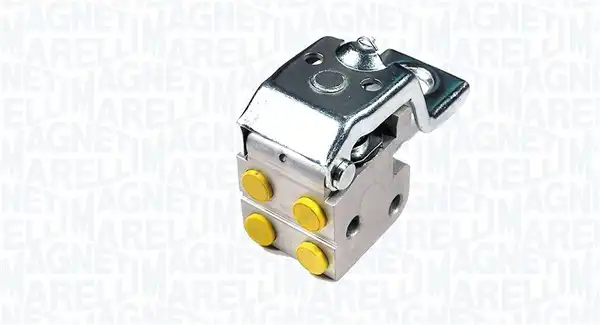 MAGNETI MARELLI 360219180027