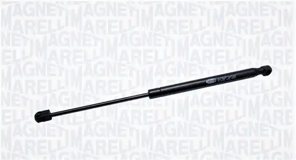 MAGNETI MARELLI 430719037200