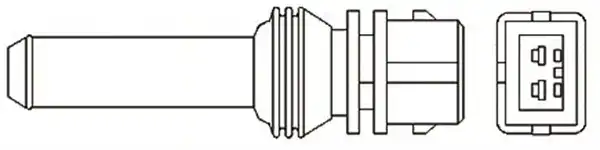 MAGNETI MARELLI 466016355078