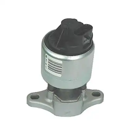 MAGNETI MARELLI 571822112026