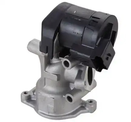 MAGNETI MARELLI 571822112098