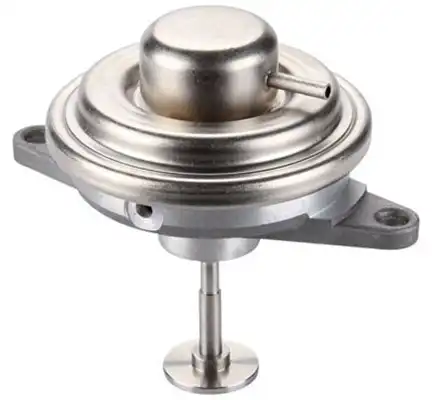 MAGNETI MARELLI 571822112131