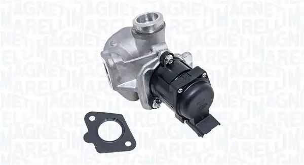 MAGNETI MARELLI 571822112159