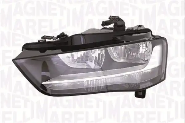 MAGNETI MARELLI 710301275202