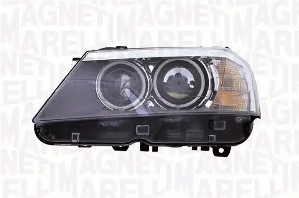 MAGNETI MARELLI 710815029039