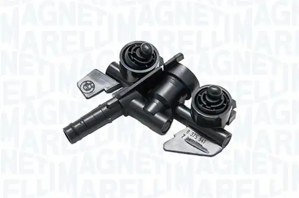 MAGNETI MARELLI 711300510004
