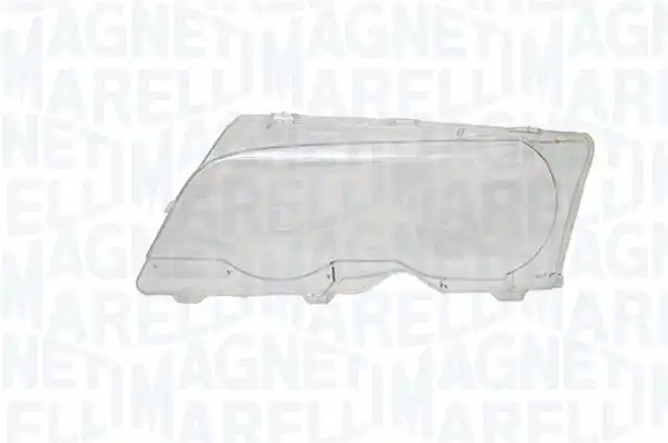 MAGNETI MARELLI 711305621772