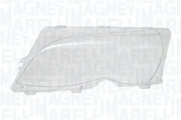 MAGNETI MARELLI 711305621796