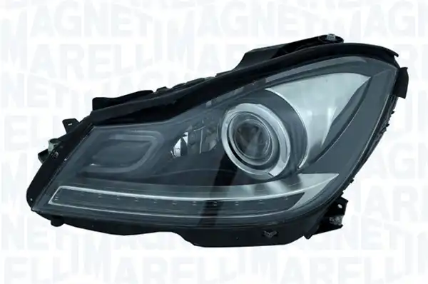 MAGNETI MARELLI 711307023576