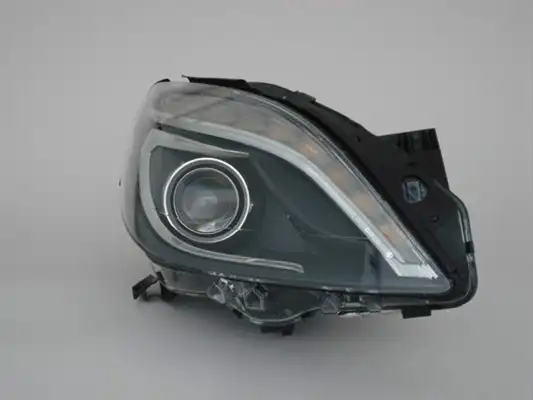 MAGNETI MARELLI 711307023767