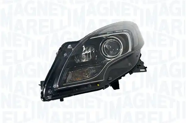 MAGNETI MARELLI 711307023988