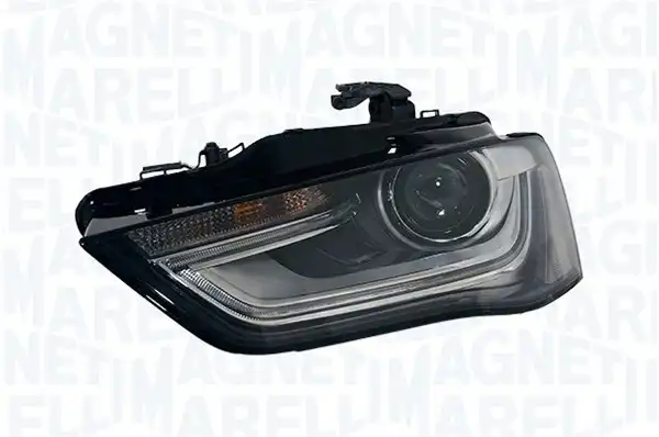 MAGNETI MARELLI 711307024090