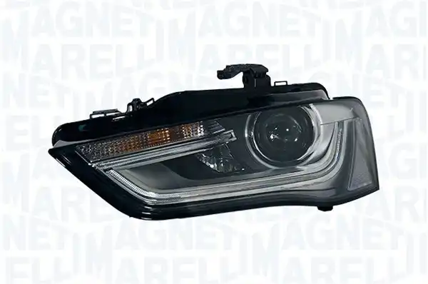 MAGNETI MARELLI 711307024097