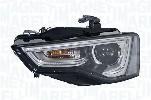 MAGNETI MARELLI 711307024207