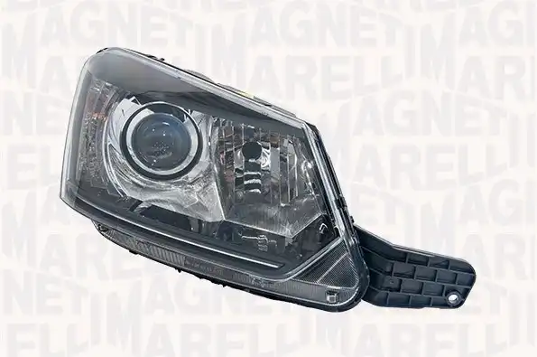 MAGNETI MARELLI 711307024272