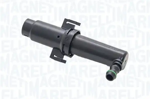 MAGNETI MARELLI 711307030424