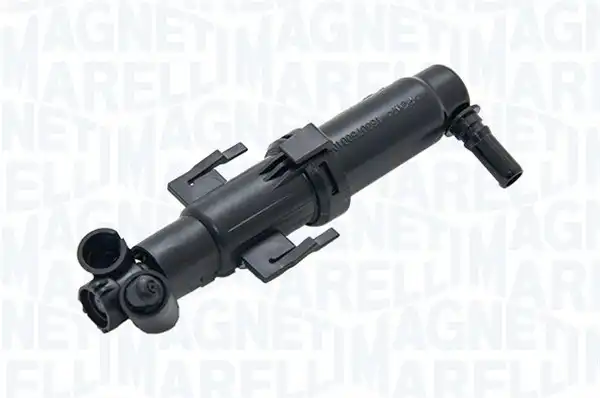 MAGNETI MARELLI 711307030769