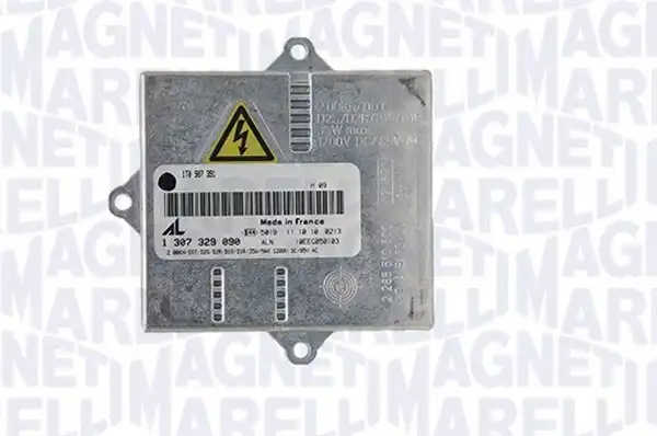 MAGNETI MARELLI 711307329090