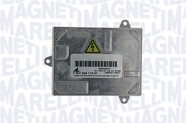 MAGNETI MARELLI 711307329115
