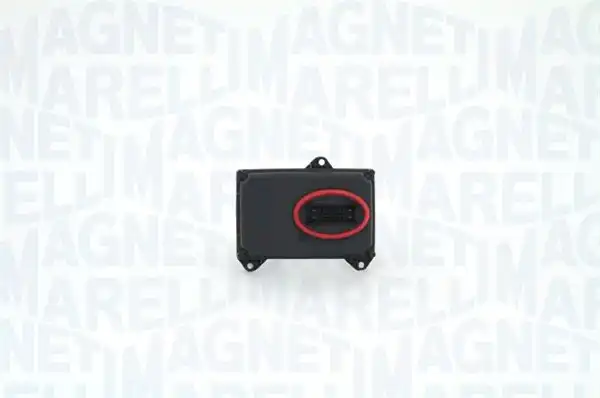MAGNETI MARELLI 711307329288