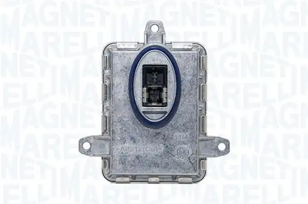 MAGNETI MARELLI 711307329318