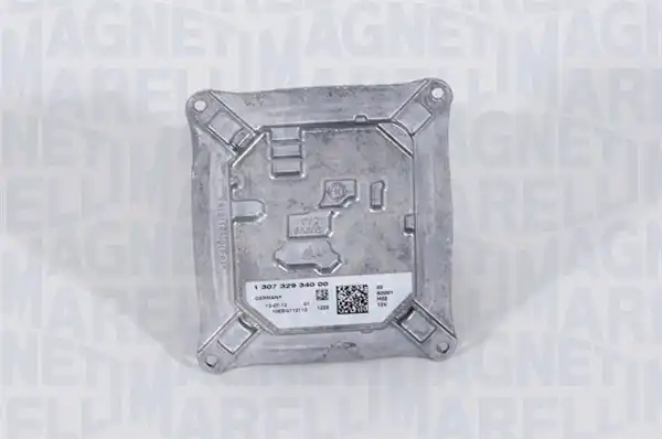 MAGNETI MARELLI 711307329340