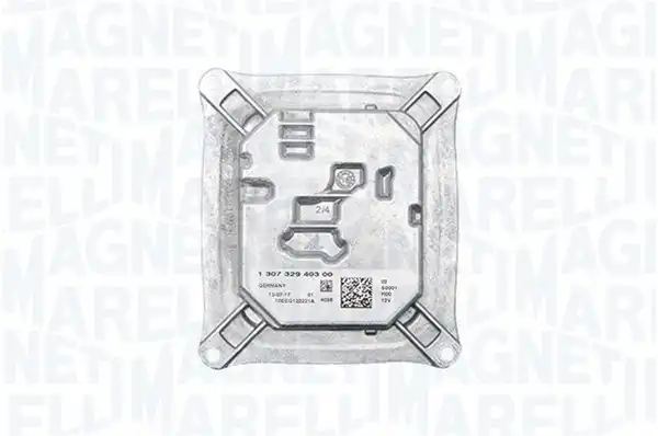 MAGNETI MARELLI 711307329403