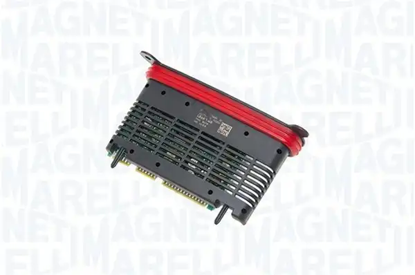 MAGNETI MARELLI 711307329450