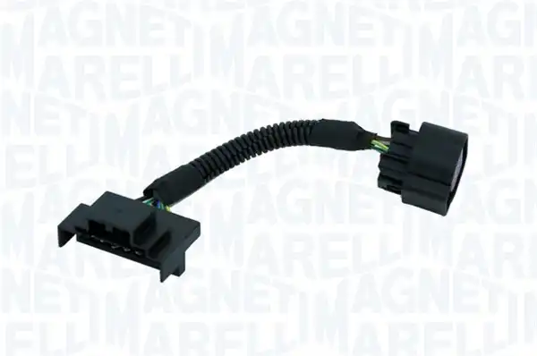 MAGNETI MARELLI 711370207080