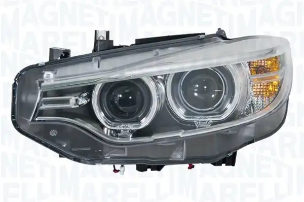 MAGNETI MARELLI 711451000046