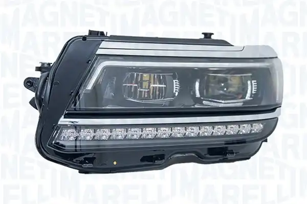 MAGNETI MARELLI 711451000266