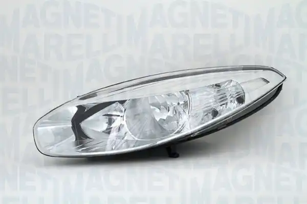 MAGNETI MARELLI 712102601110