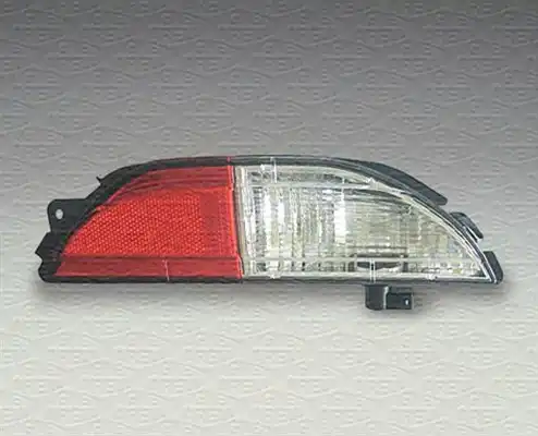 MAGNETI MARELLI 712201451110