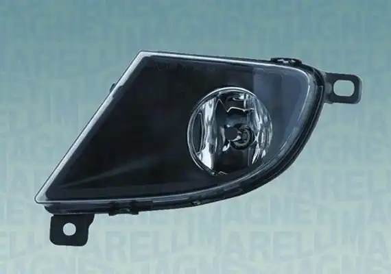 MAGNETI MARELLI 712401501120