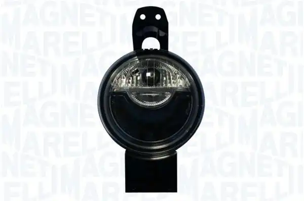 MAGNETI MARELLI 712403951120