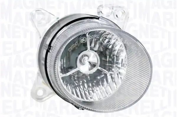 MAGNETI MARELLI 712404201120